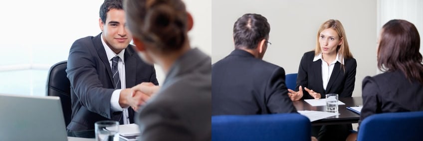 How Do Our Will Writing Experts Support You Remotely Zouch