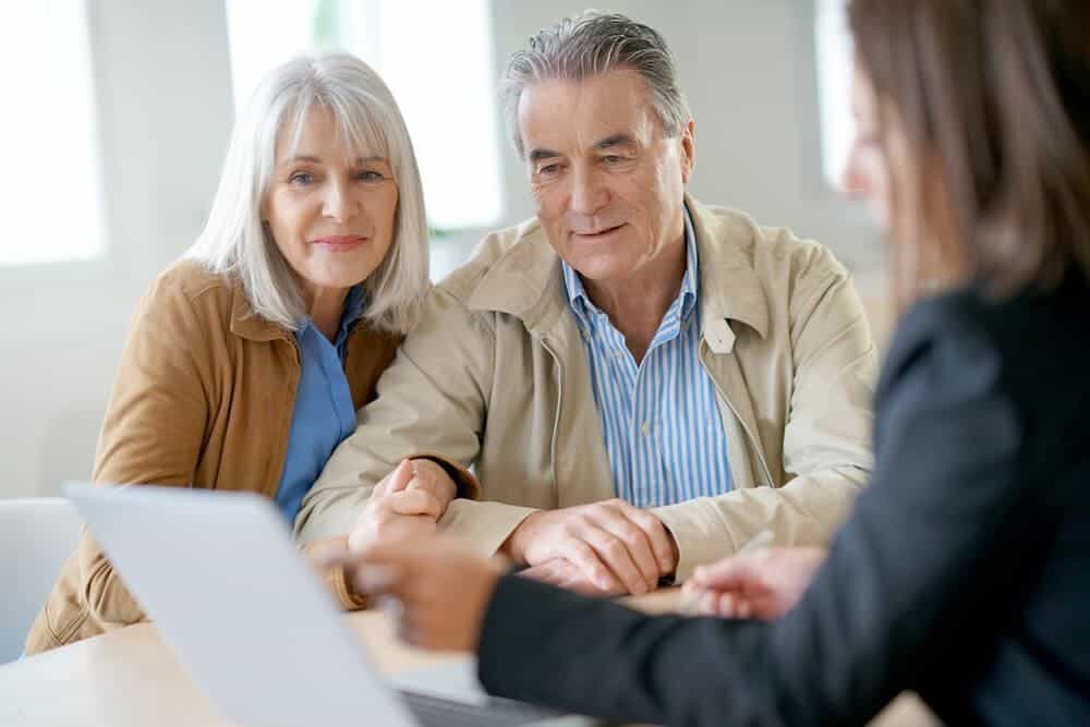 Why Choose Remote Will Writing Over Traditional Appointments Zouch