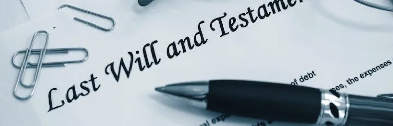 How to Approach Family Members About Your Estate Plan Zouch