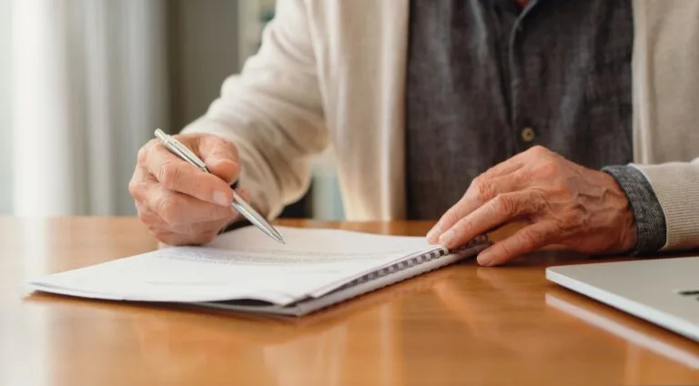 Why Will Writing is Important Zouch?