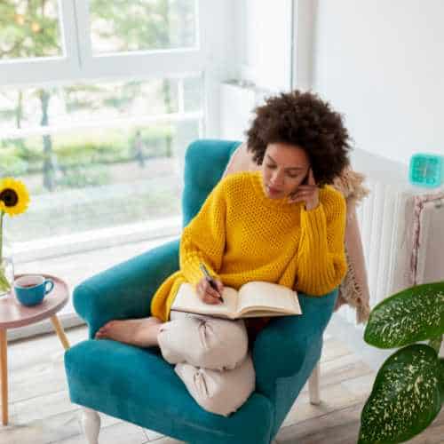 Flexible Life Zouch Interest Trust