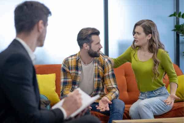 Which Will Type Offers the Best Protection for Children From Previous Relationships Zouch