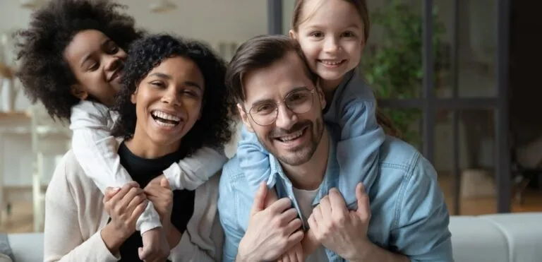 How Can Single, Mirror and Life Interest Wills Protect Your Family Legacy Zouch