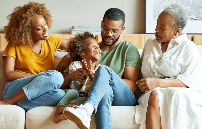 Can These Different Will Types Prevent Family Disputes or Challenges Zouch